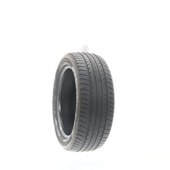 Set of (2) Used 235/50R18 Douglas Touring A/S 97W - 7-7.5/32