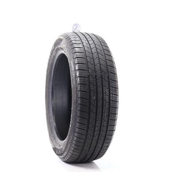 Used 225/55R19 Nankang SP-9 Cross Sport 99V - 8/32