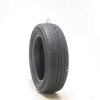 Used 225/60R18 Michelin Primacy A/S 104H - 5/32