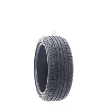 Used 225/40R18 Thunderer Mach I Plus 92V - 9/32