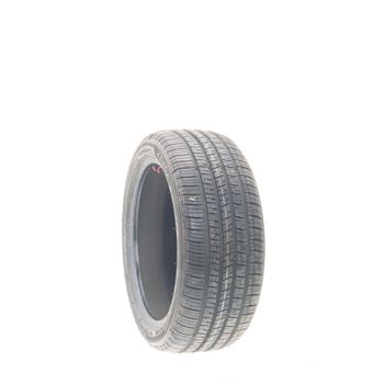 New 215/45R17 Kenda Vezda Touring A/S 91V