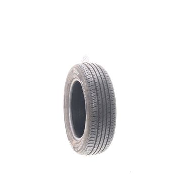 Used 185/65R15 Atlander XSport-76 88H - 8.5/32