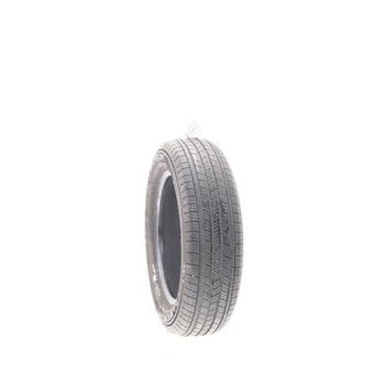 Set of (2) Used 175/65R15 Michelin Energy Saver A/S 84H - 8.5/32