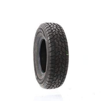 New 235/75R15 Cooper Evolution Winter 109T - 99/32