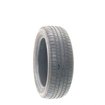 Driven Once 225/55R19 Michelin Premier LTX 99V - 8.5/32