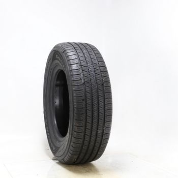 New 235/65R16 Goodyear Assurance All-Season 103T - 8.5/32