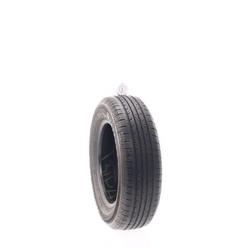 Set of (2) Used 175/70R14 Westlake RP18 84T - 7.5/32
