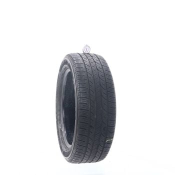 Used 225/55R18 Kelly Edge Touring A/S 98V - 6/32