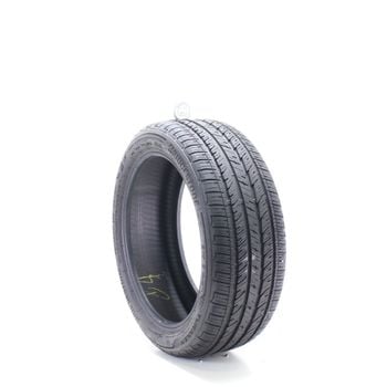 Used 225/45R18 Bridgestone Turanza LS100 A 95H - 8/32