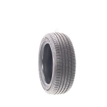 Used 215/55R17 Goodyear Eagle Sport AS 94W - 10/32
