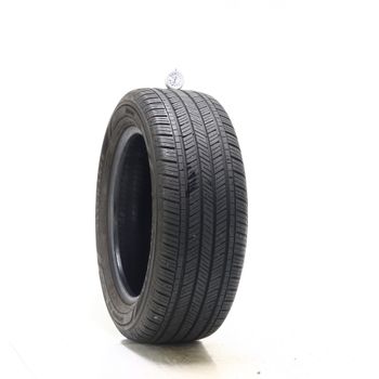 Used 225/55R17 Goodyear Assurance Finesse 97H - 7.5/32