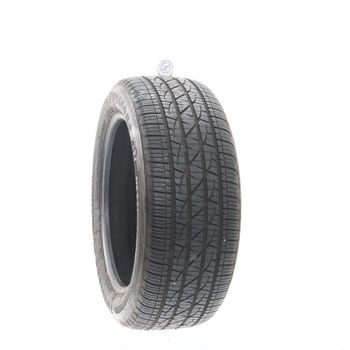 Used 255/50R19 Firestone Destination LE3 107H - 9/32