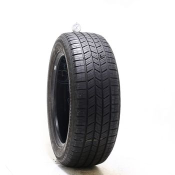 Used 245/55R19 Sailun Terramax HLT 103S - 8.5/32