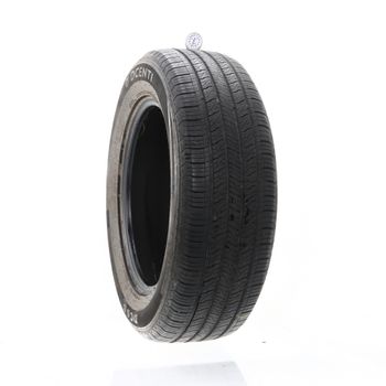 Used 275/60R20 Dcenti DC66 115H - 7.5/32