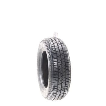 Used 195/65VR14 Uniroyal Rallye 340/65 1N/A - 10.5/32
