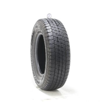 Used 235/70R16 Rocky Mountain H/T 106T - 8.5/32