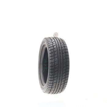 Used 195/55R15 Dunlop Graspic DS-2 Studless 85Q - 10/32