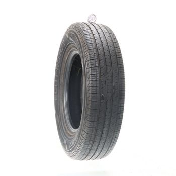 Used LT235/80R17 Arroyo Eco Pro H/T 120/117Q - 6.5/32