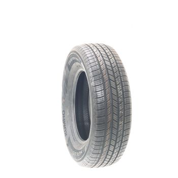 New 235/65R16 Kumho Solus TA51a 103T