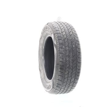 Used 235/65R17 Cooper CS4 Touring 104H - 7/32