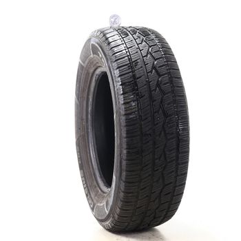 Used 275/65R18 Toyo Celsius CUV 116T - 8/32
