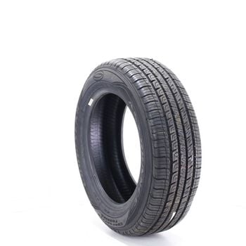 New 205/60R16 Goodyear Assurance Comfortred Touring 91V - 11.5/32