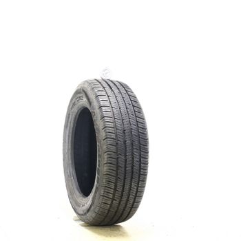 Used 195/60R15 BFGoodrich Advantage Control 88H - 9/32