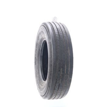 Used ST235/80R16 Transeagle ST Radial 130/126L - 8/32