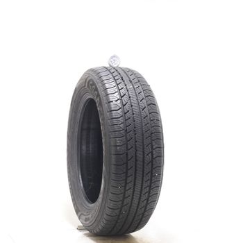 Used 225/60R17 Goodyear Assurance Outlast 99H - 10.5/32