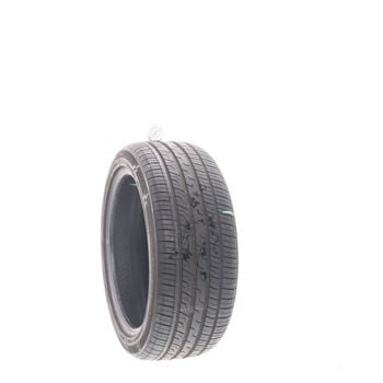 Used 235/45R18 Pantera Platinum Touring A/S 98V - 8.5/32