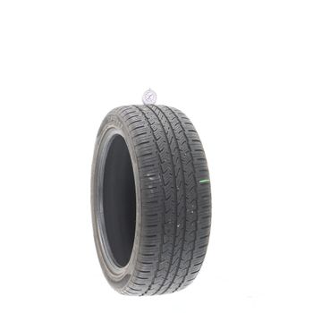 Used 225/45R17 Supermax TM-1 91V - 8.5/32