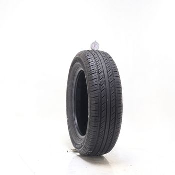 Used 185/65R15 Sailun Atrezzo SH406 88H - 8.5/32