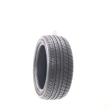 Used 215/50R17 RoadOne Cavalry UHP 95W - 8/32