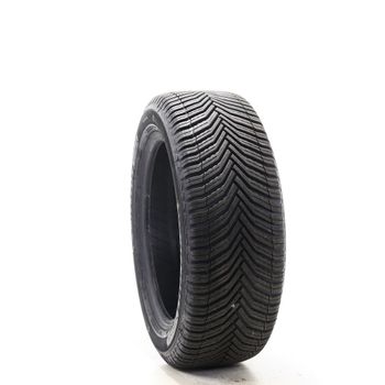 New 225/55R18 Michelin CrossClimate 2 98H - 10/32