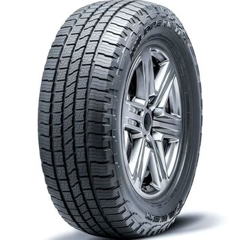 New 265/70R16 Falken WILDPEAK H/T02 112T
