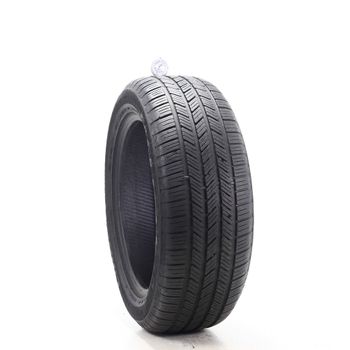 Used 235/55R19 Goodyear Eagle LS-2 NO 101V - 8/32