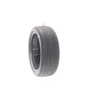Used 225/45R18 Bridgestone Turanza LS100 MOE RFT 95H - 5.5/32