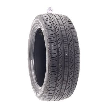 Used 235/50ZR18 Pirelli P Zero Nero 97W - 9/32