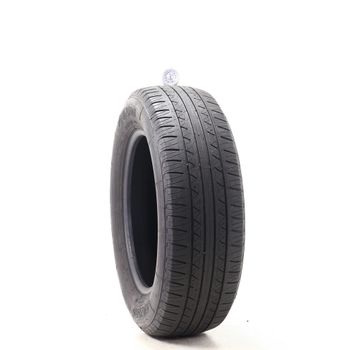 Used 225/65R17 Fuzion Touring 102T - 6.5/32
