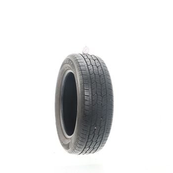 Used 225/60R17 Delinte DX-11 Bandit H/T 99H - 8/32