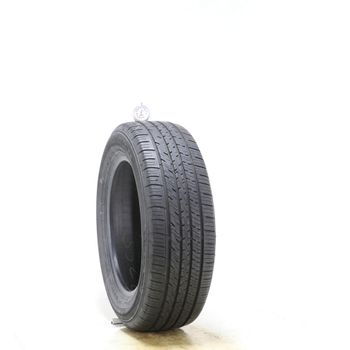 Used 195/60R15 Aspen GT-AS 88H - 7.5/32