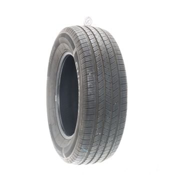 Used 255/65R18 Summit Trail Climber SUV2 111T - 8.5/32