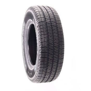New 255/75R17 Goodyear Wrangler SR-A 113S