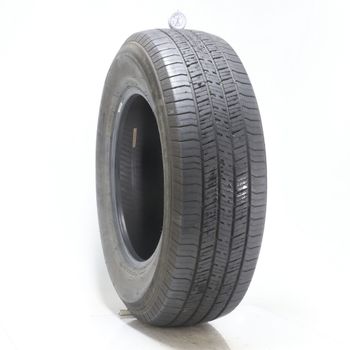 Set of (2) Used 265/70R18 Kenda Klever H/T 2 114T - 7.5-8/32