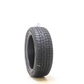 Used 205/50R17 General Altimax 365 AW 93V - 9.5/32