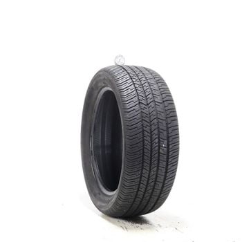 Used 235/50R18 Goodyear Eagle RS-A 97W - 8.5/32