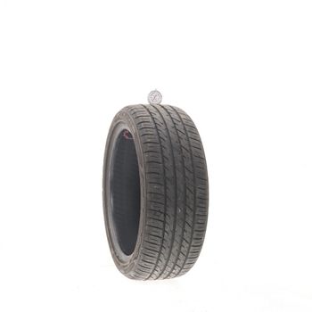Used 205/45ZR17 Arroyo Grand Sport A/S 88W - 8/32
