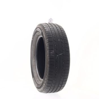 Used 235/65R17 Michelin X Tour A/S 2 104H - 8/32