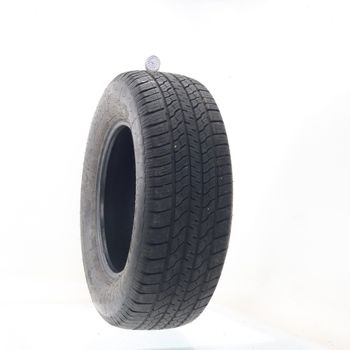 Used 275/65R18 Uniroyal Laredo HT 116T - 10.5/32