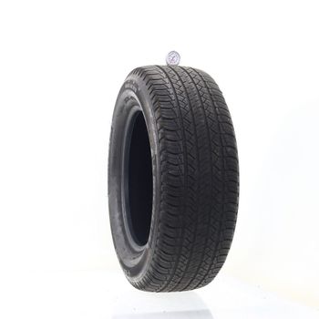 Used 265/60R18 Michelin Latitude Tour HP 109H - 8/32